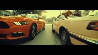 Tax G ft. Ziggy - Hellen Keller (Official Video)