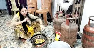 Rani Sah Vlogs is live