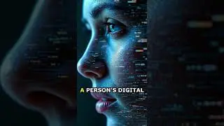 Denmark's Revolutionary Law to Fight Deepfakes! Will It Work?
