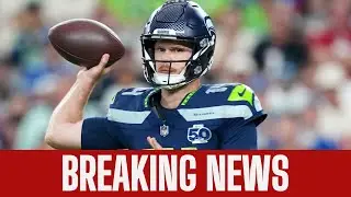 NFL Free Agency 2025: Biggest Hits & Shocking Flops So Far! । USA TODAY NEWS