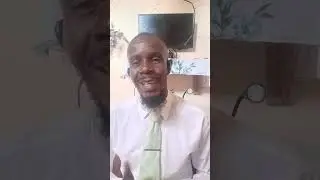 La Division Spirituellede la Race.Emission Ministere Yeshua Ha Machia.le 23/1/2026