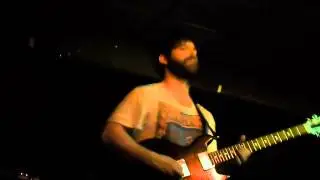 Foals - 'Providence' - New Song - Queens Social Club