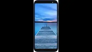 Yu Ace Price, Features, Review