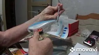 01.01.26 С Новым годом!