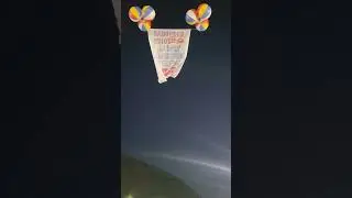 산천어축제 18일째
