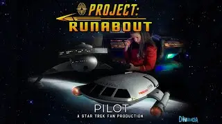 Project Runabout:  Pilot