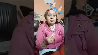 @RajbalaSaini 19n