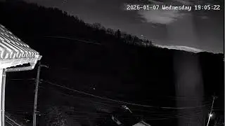 山梨県甲斐市亀沢ライブカメラ Yamanashi Kai Live Camera.world.cam
