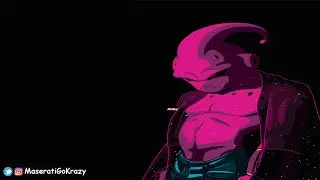 [FREE] Future x Lil Durk x 21 Savage Type Beat 2017 - 