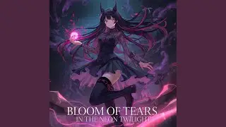 Hana no Namida Saku