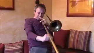 Trombone 