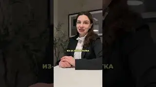 Пьешь железо, а гемоглобин не растет? 10 типов анемии 👉 найди свою