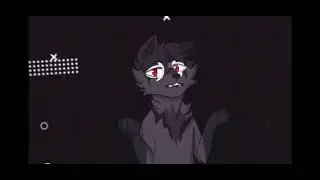 The most underrated memes||Wildcraft||• Soul •||