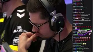 dev1ce - crazy awp flick! (twitch reaction)