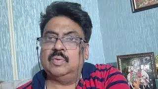 SBI PO 2021 cut off