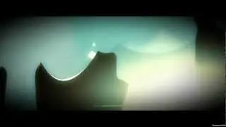 element4l - Gameplay Teaser