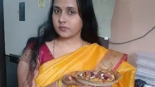 New year ki sbako subhkamnaye #amritasinha #dailyvideoblog #livestream