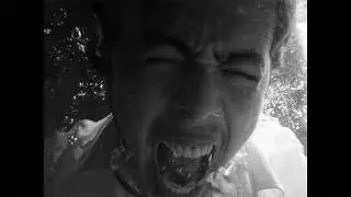 quand - a short film