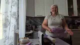 достала банки может продам / яичница на гусином жиру/в поездке