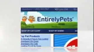 Save Money with entirelypets coupons at entirelypetscoupons.com