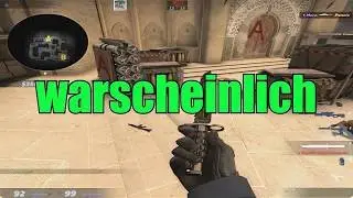 MM HIGHLIGHTS | #3 [GER]