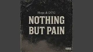 Nothing but Pain