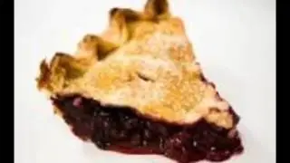 I like Pie Song!