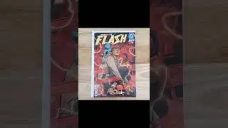 Absolute Flash Issue 3