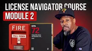 NFPA72 Rules: Fire Alarm Notification Explained