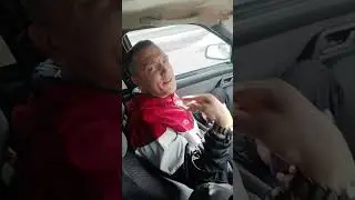 saw еманжелинский рэп😉