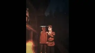 I WILL TAKE YOUR FREEDOM | ATTACK ON TITAN 4K ANIME EDIT - #aot #attackontitan #eren #trending