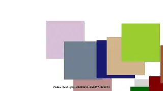 Video #web-pkg-20200217-051357-061673