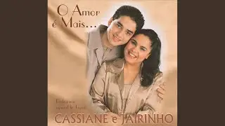 Brilho do Amor