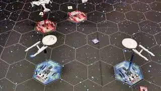 SE4X [5] Первое впечатление от игры Space Empires 4X