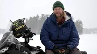 Mountain Minded (Avalanche Awareness) | Episode 2