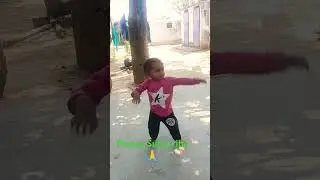 Srithana Dances For Dappula Sound 😀😀👸👸👸❤️😘❣️🥰&hearts;️&hearts;️&hearts;️