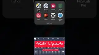 NGR Big Update Going Viral On NGR Groups Big Update | NGR Latest Update🔥🔥