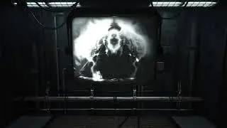 The Outlast Trials Play through
