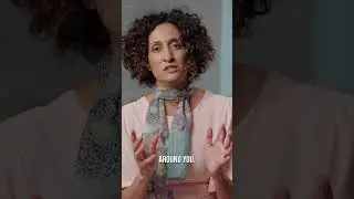 Why You Should Honor Your Parents