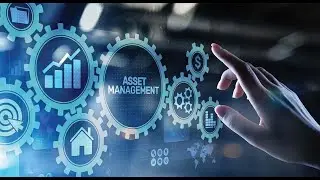 ICTQual ISO 55001 Asset Management System Internal Auditor Course in Islamabad, Pakistan