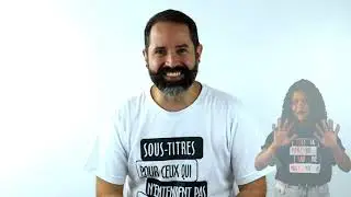 QUER CONHECER A OPINI&Atilde;O DE CADA UM DA EQUIPE DO CURTA-METRAGEM? (BLOCO 01)