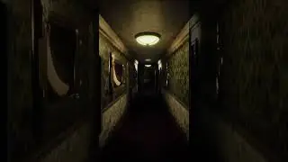 DARK DECEPTION 04 #Viral#TrendingNow#ExplorePage#MustWatch#BoostYourReach#GrowthMindset#EngageMore