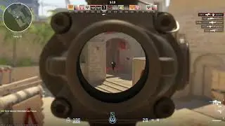 Counter Strike 2 2025 08 30 23 37 12