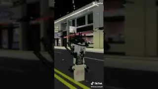My Tiktok Videos - Butterfly Song (0,6x Speed)