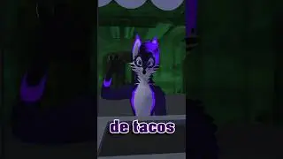 ESTO SOLO PASA EN M&Eacute;XICO u.u | KaiserWolf6