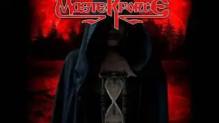Masterforce - Sign of Justice