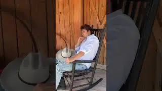 The Making of a Cowboy Romance Book Cover
