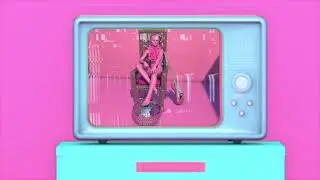 World Domination - LGBTQ+ Anthem