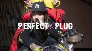 Lil Candy Paint - Opp Luv (Prod. Gunnr)
