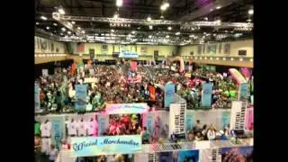 Half Marathons | 50 States HALF Marathon Club | Running | Half Marathon 2012 Member Video